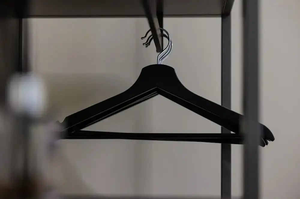 Rv 2.0