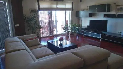 Apartment in Sv. Filip i Jakov 8187