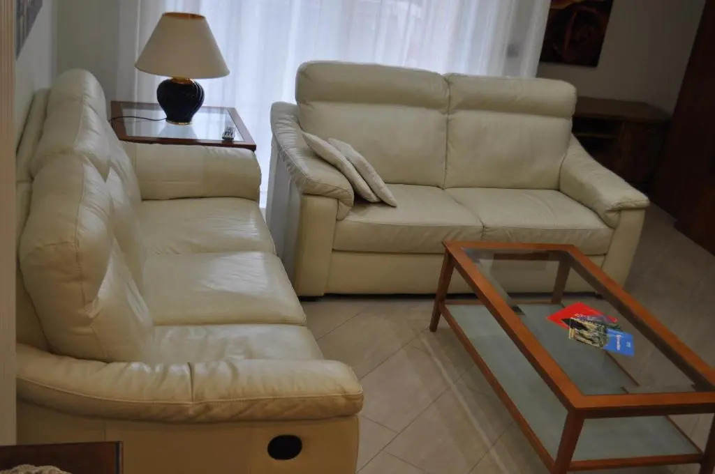 Sand 228 Home