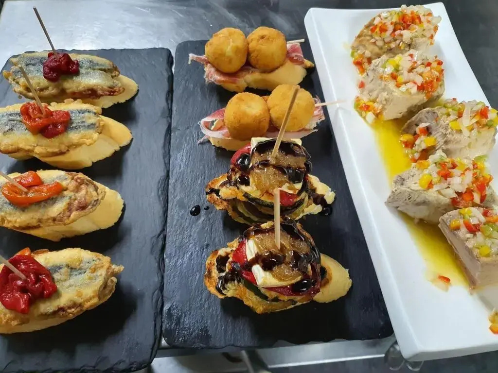 Poshtel Bilbao - Premium Hostel