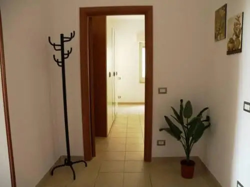 Oasi di Mila