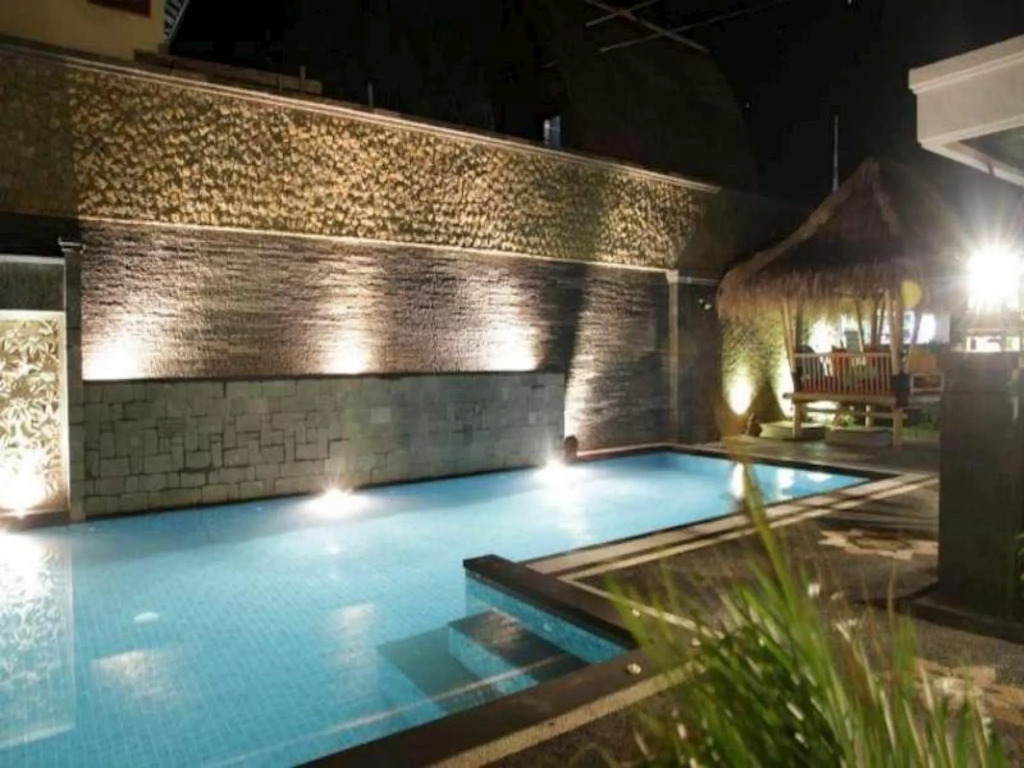 Vamana Resort - CHSE Certified