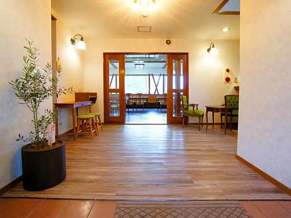 We Home Villa - Jogasaki Onsen - - Vacation STAY 19345v