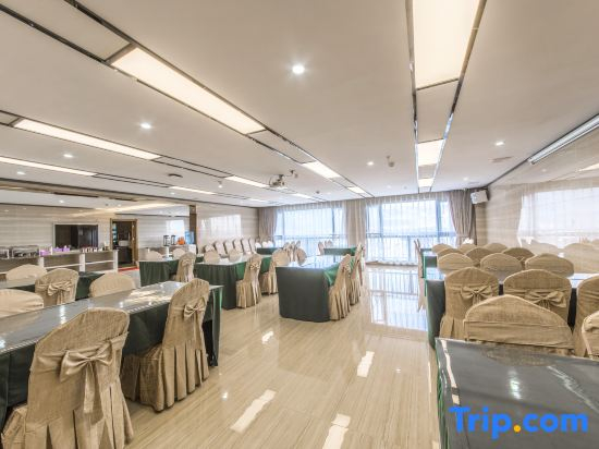 Yada Boutique Hotel