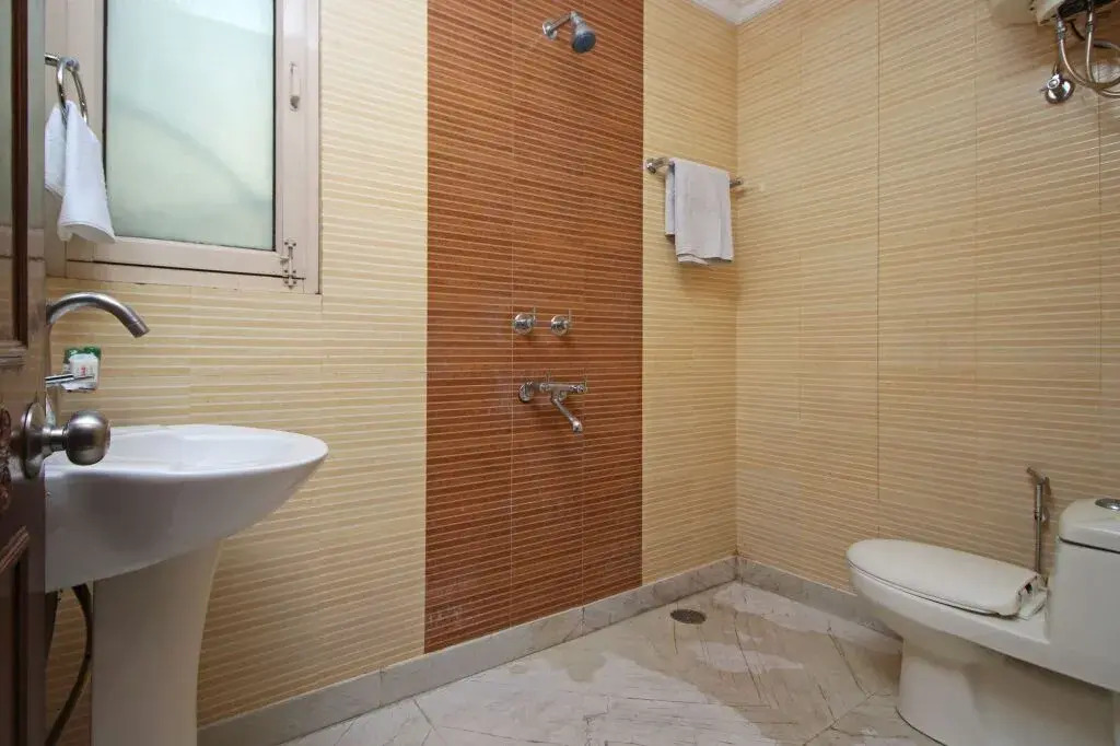 Hotel Smart Stay