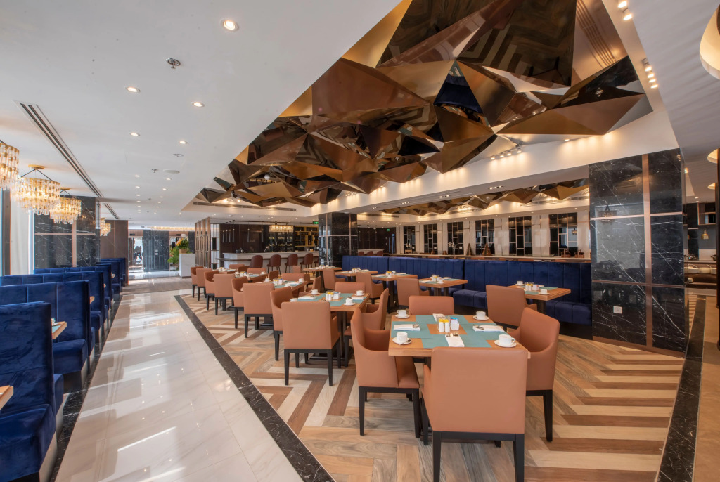 TownePlace Suites by Marriott Minot