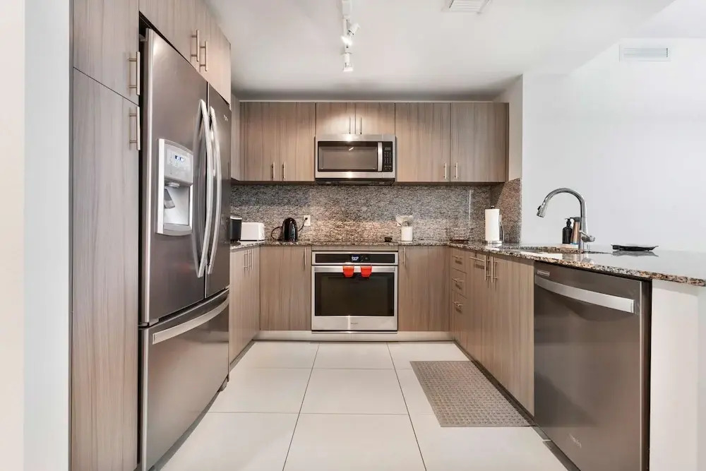 La Central Charming Cityplace Prime Central Doral