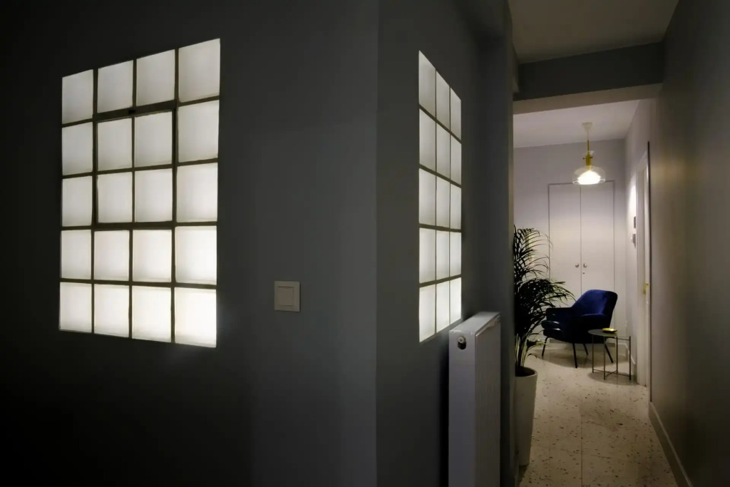 K23 Color Suites