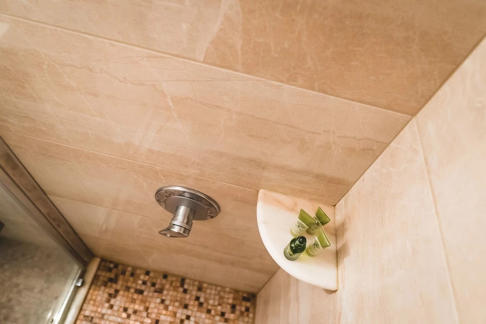Theoxenia Kasos Luxury Apartments