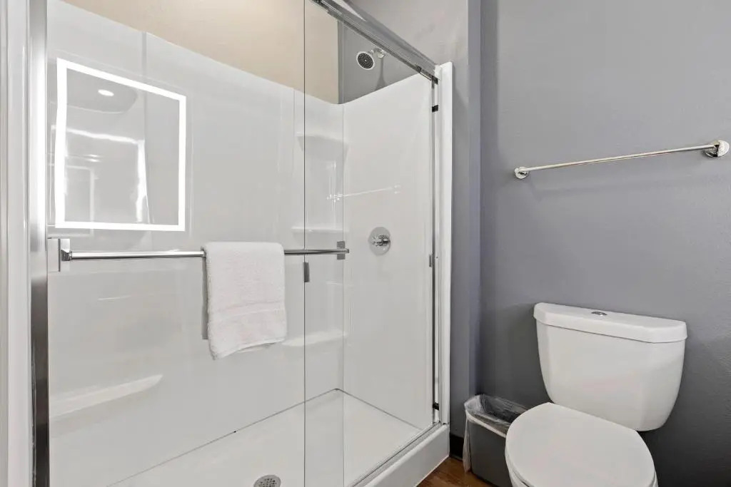 Extended Stay America Premier Suites Melbourne I95