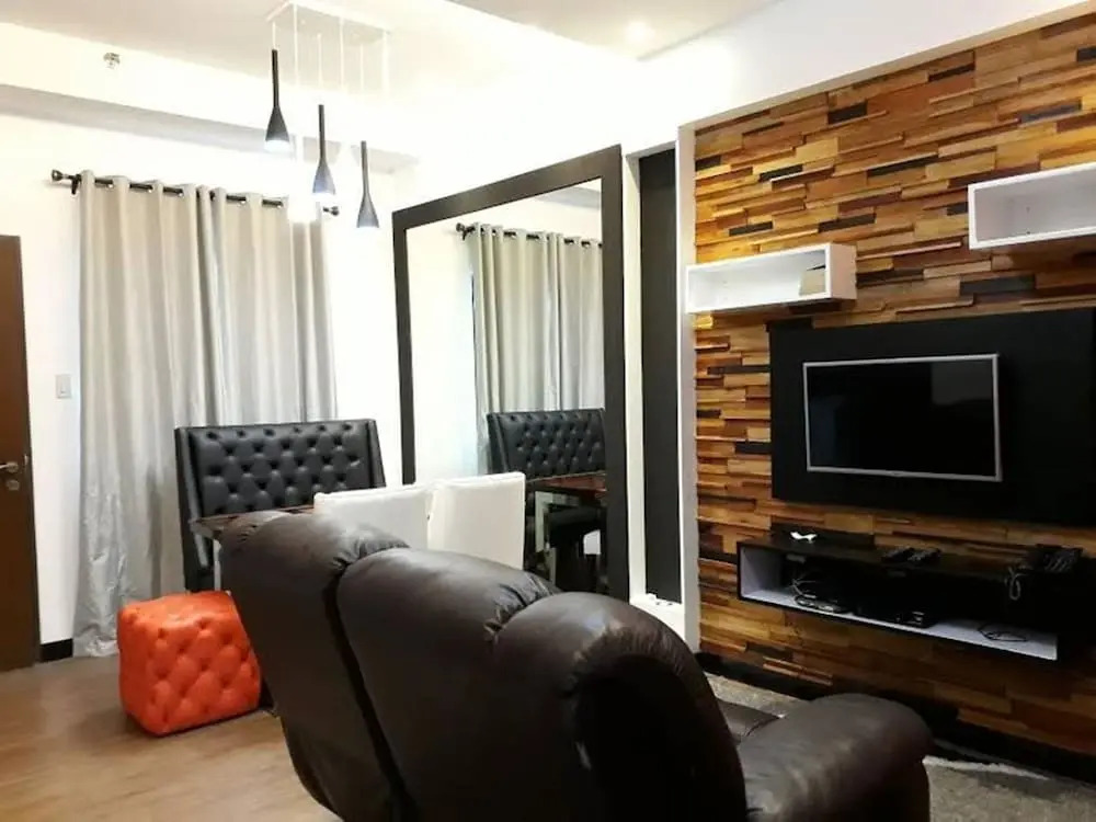 Outlook Ridge Residences N-206