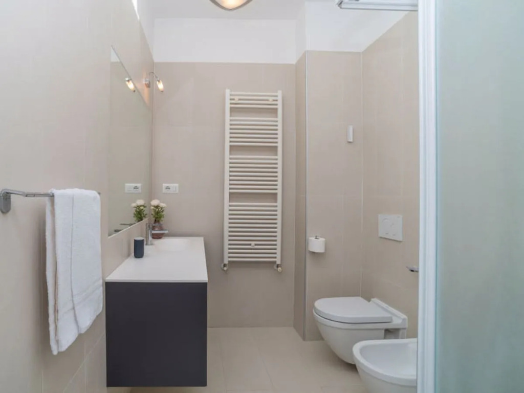 Villa La Dolce Vita by Interhome