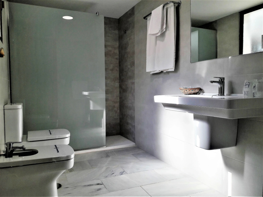 Hotel Averroes