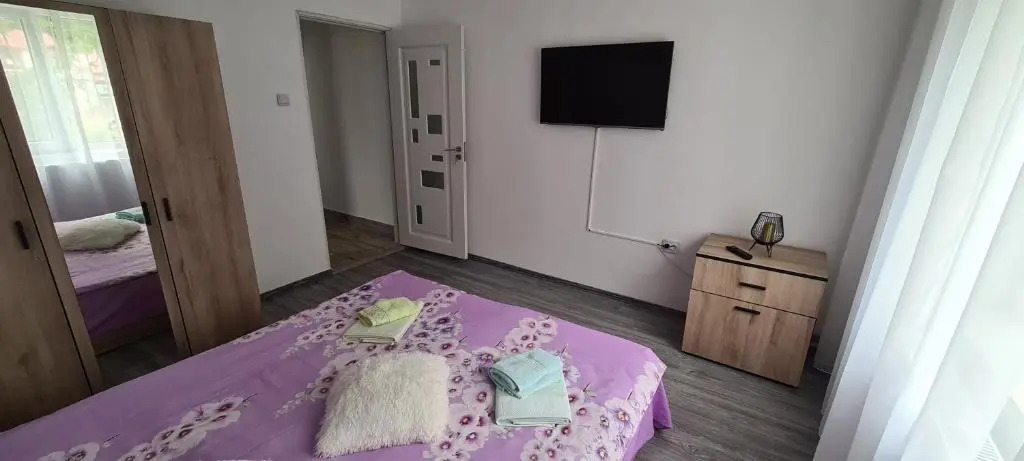 Aky Residence
