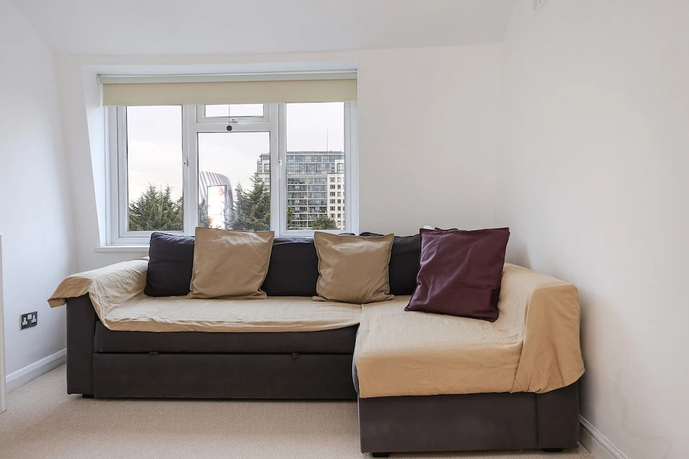 Amazing One Bedroom Apartment in Paddington