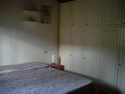 Casa Landino