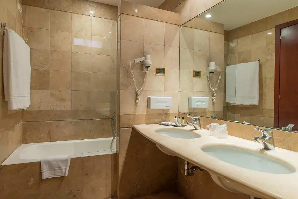Hotel Accademia