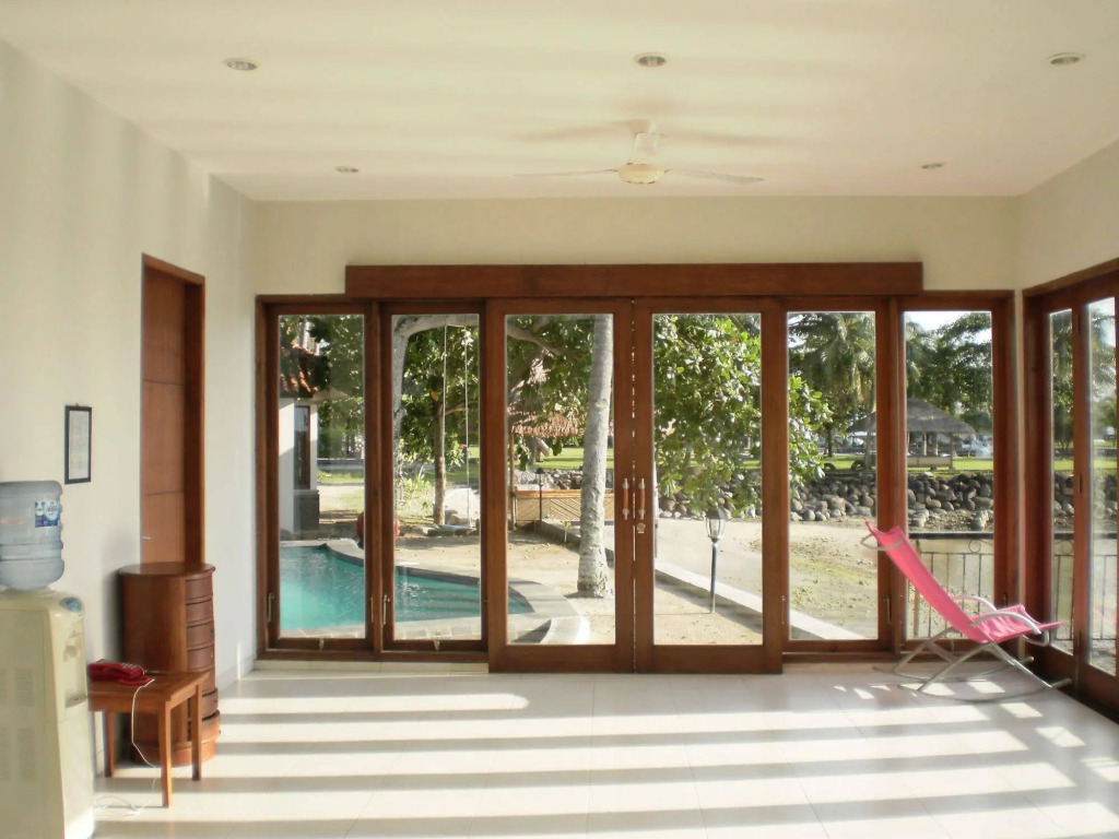Bintang Laut Resort