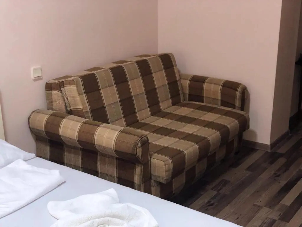 Apartment Old town