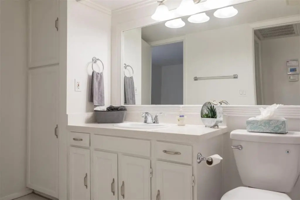 1432 W Emerald Ave #26, Mesa
