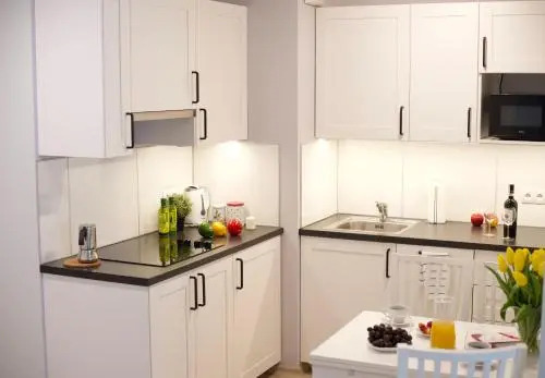 apartament studio solna 1 M19