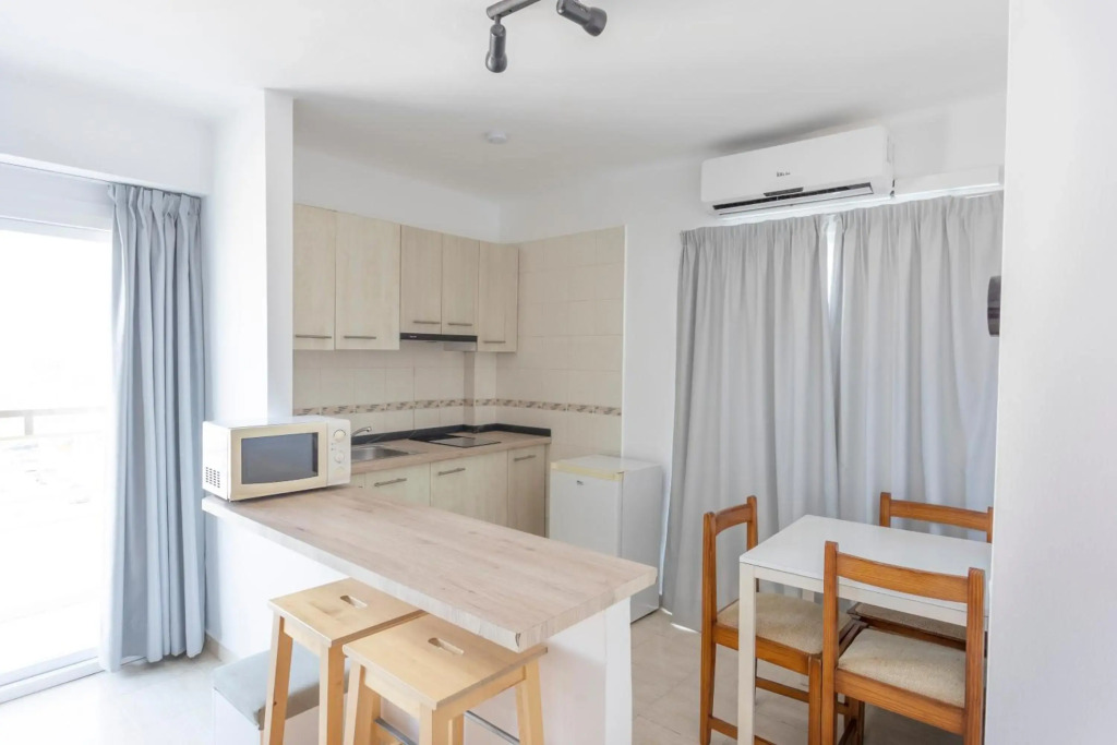 Hotel Raxa