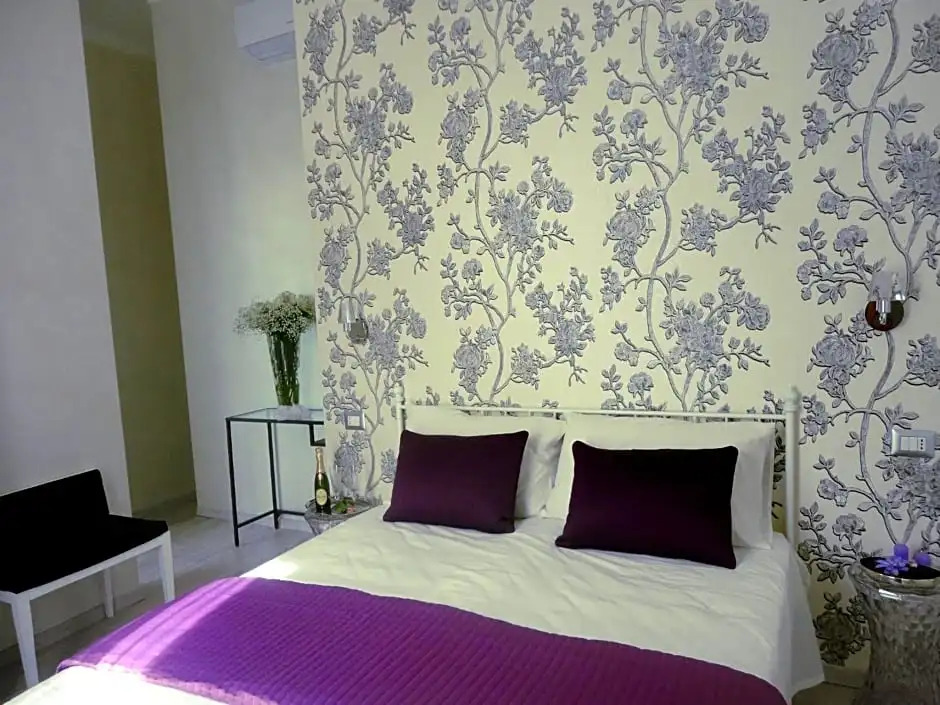 Cameo B&B