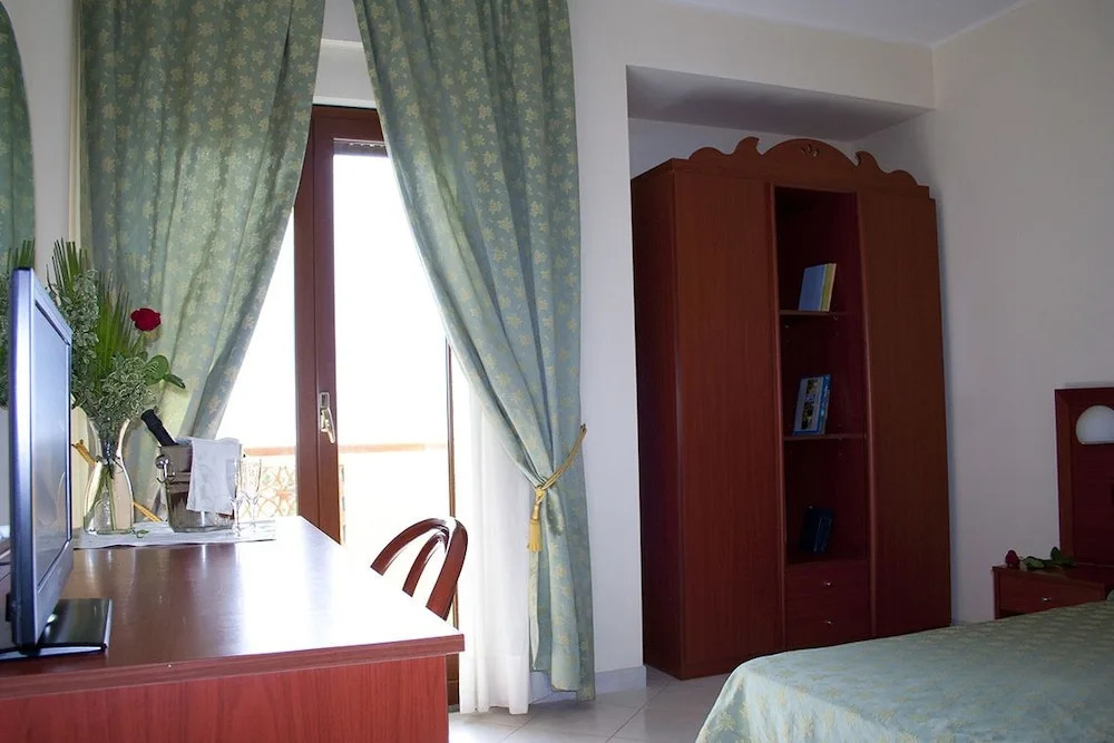 Hotel Felix