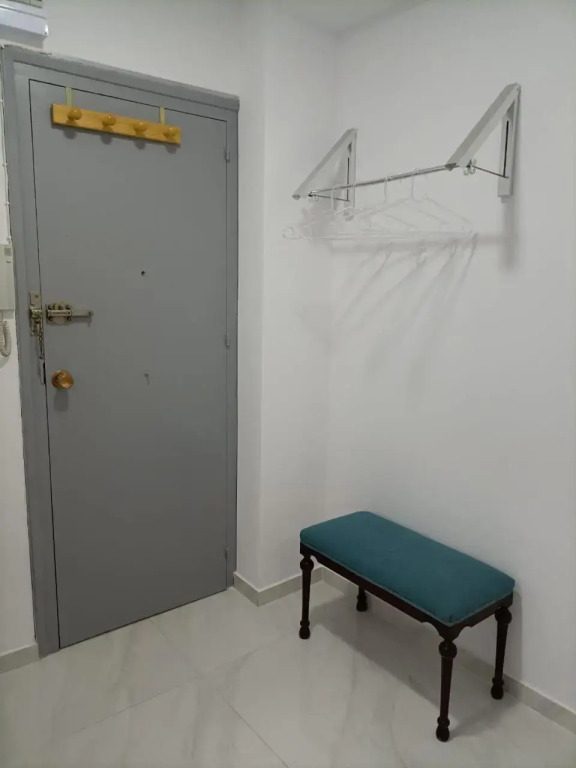 Bergantin 8