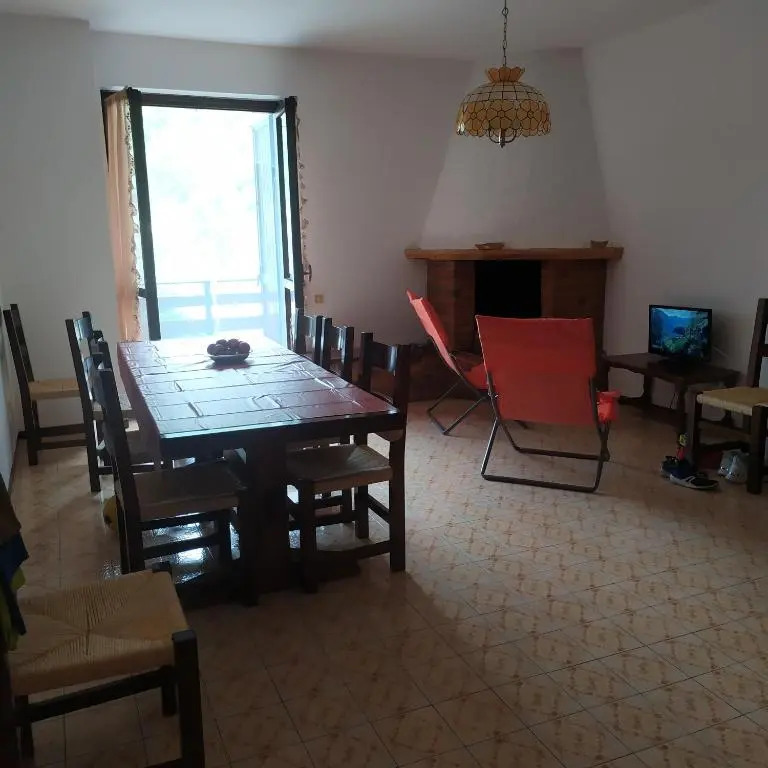 Casargo_home