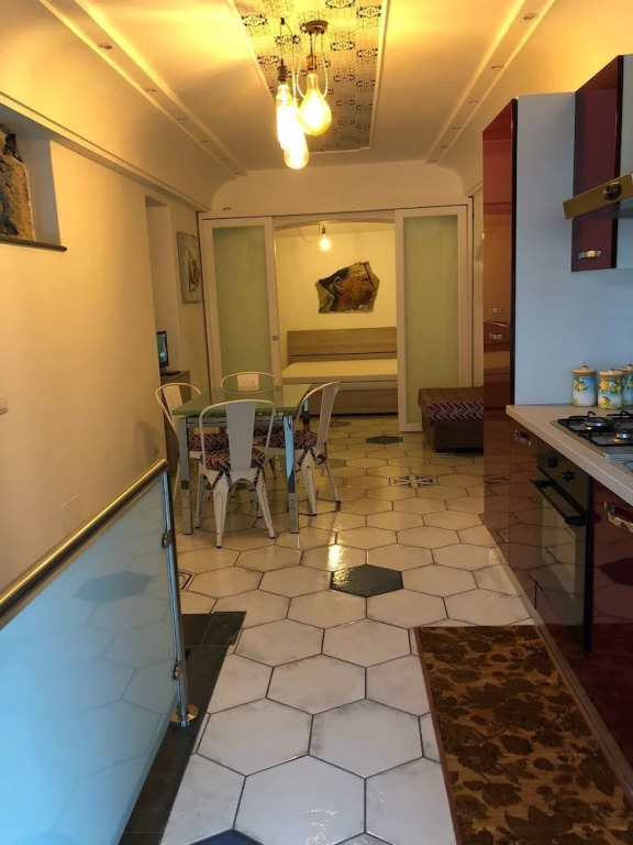 Antico Casale Ischitano