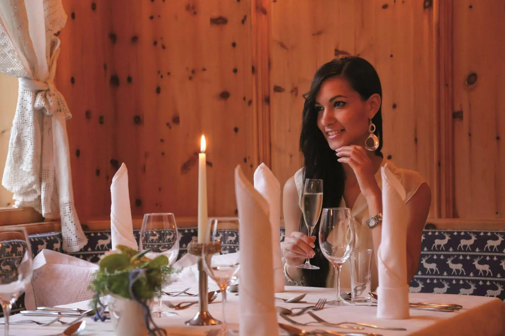 Aktivhotel Waldhof