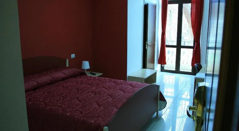 Albergo Ma.Re