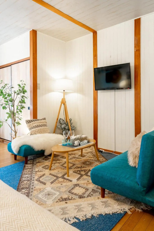 Taira Apartment 3F - Vacation STAY 92919