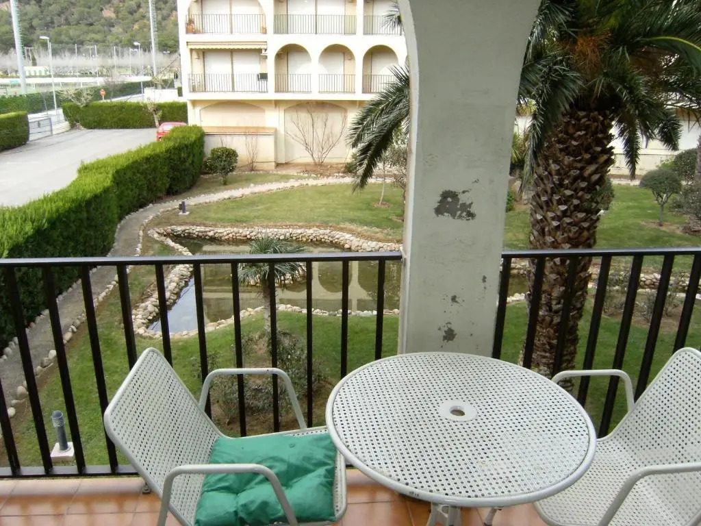 Jardins Del Mar 85