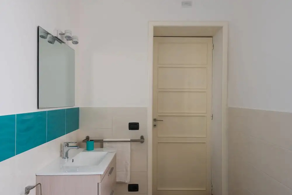 Attis Guest House