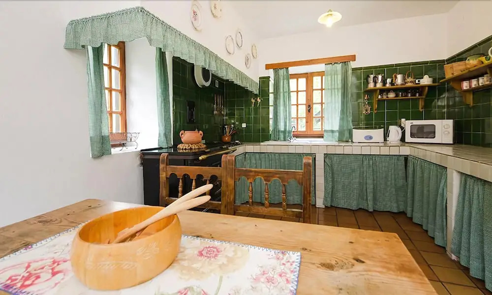 Casas de Zapatierno