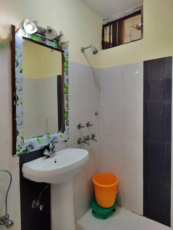 Hotel Eco Nest