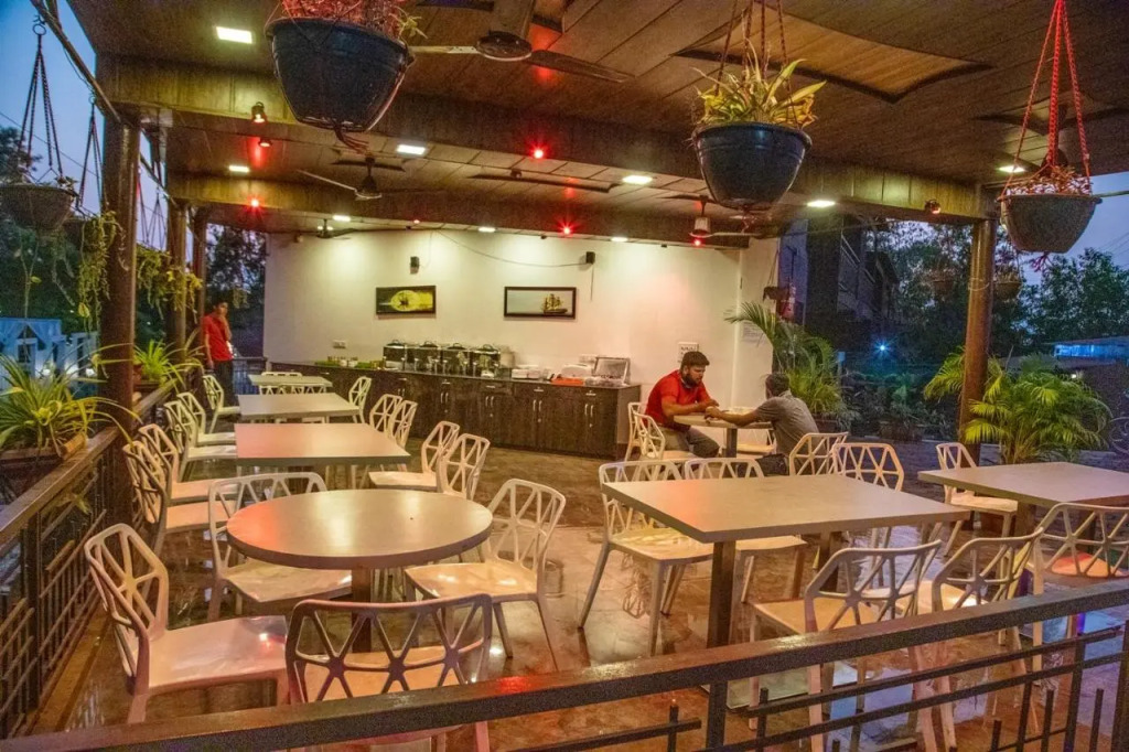 La Gracia Resort