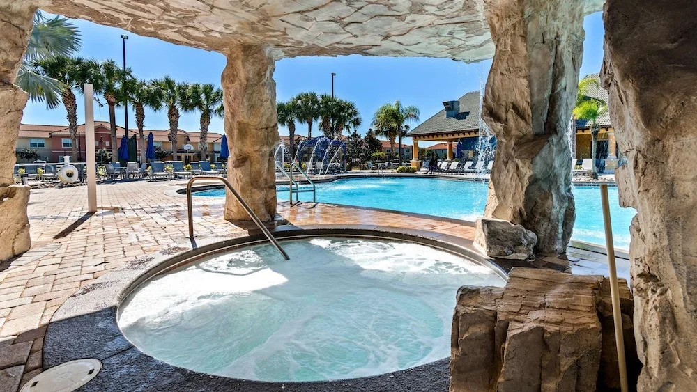 Cup8946