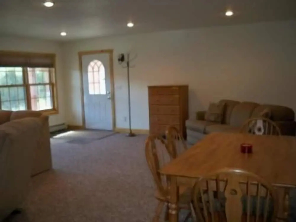 Grand View 4 Bedroom Holiday Home By Pinon Vacation Rentals