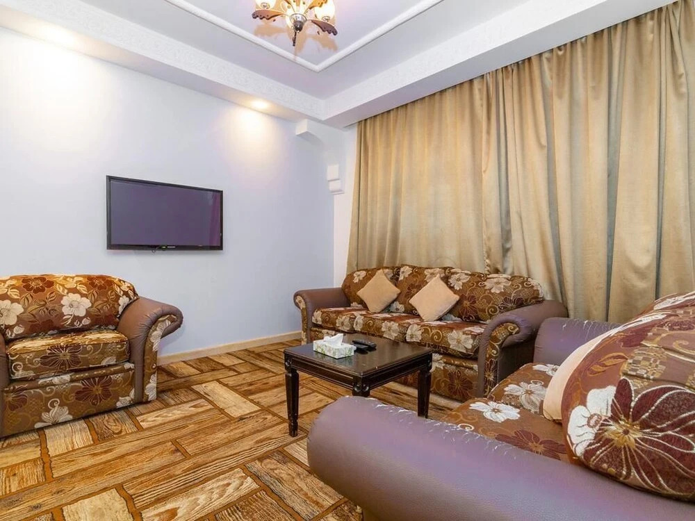 Shatei Al-almas