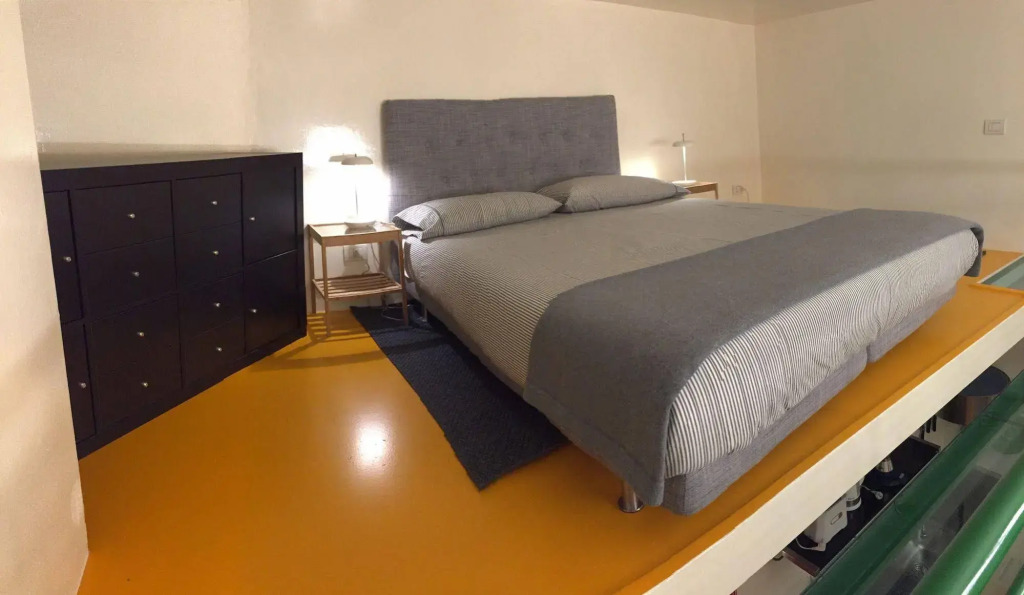 Duomo Inn