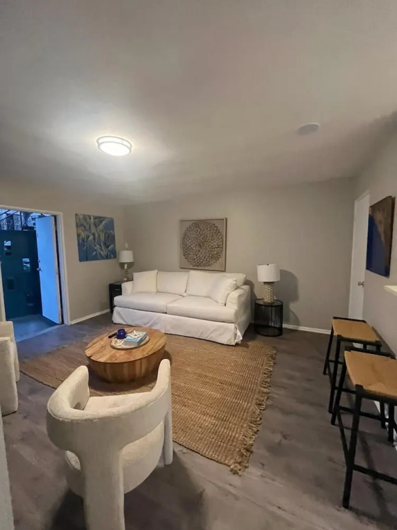 Winter Park Spacious Unit - 118