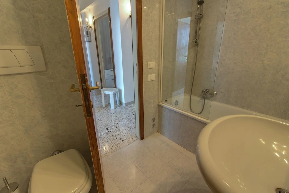 Ve.N.I.Ce. Cera Palazzo Gardella