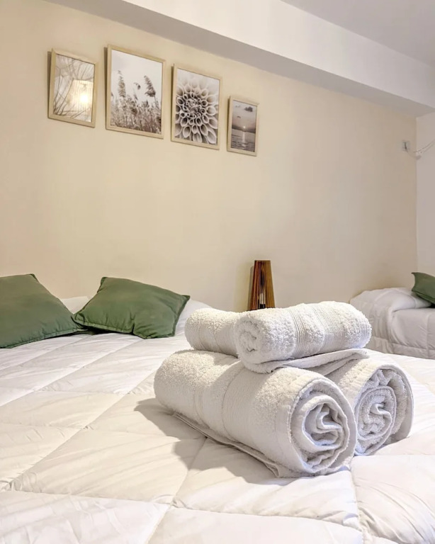 Blanc Hotel Boutique