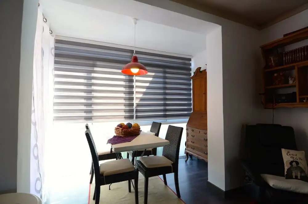 Torre Mar