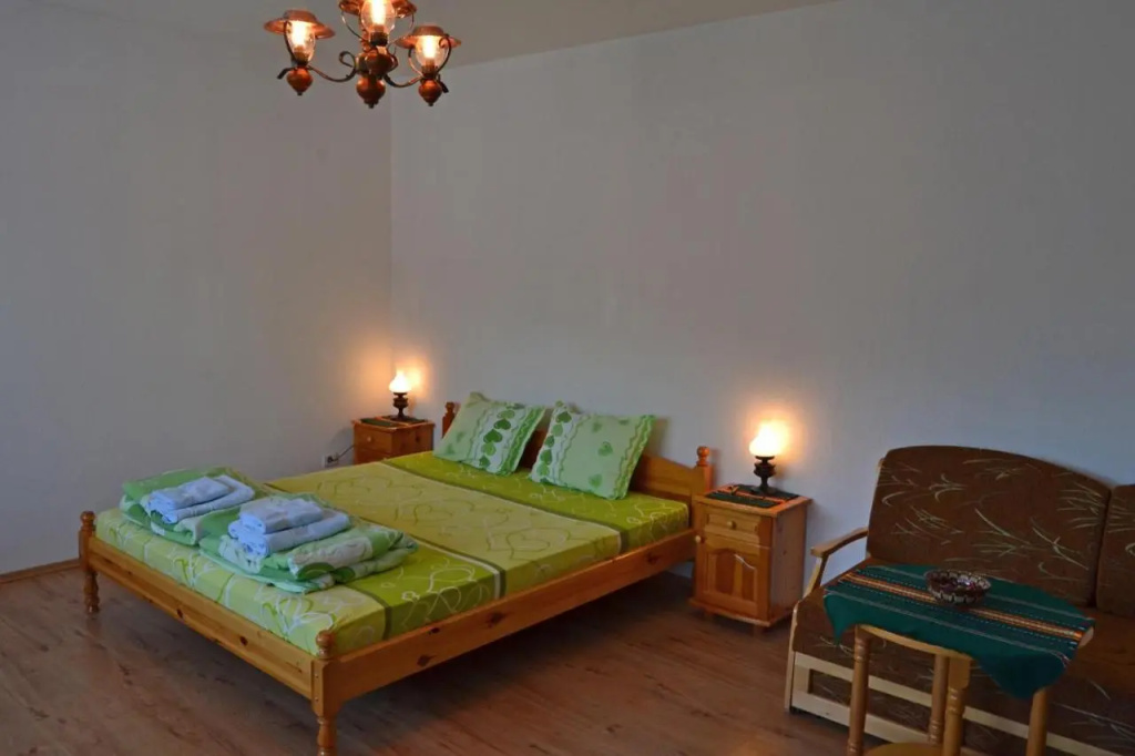 Guest House Stara Planina