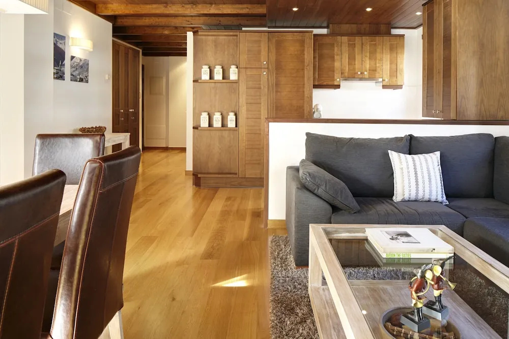 Val de Ruda Luxe 21 by FeelFree Rentals