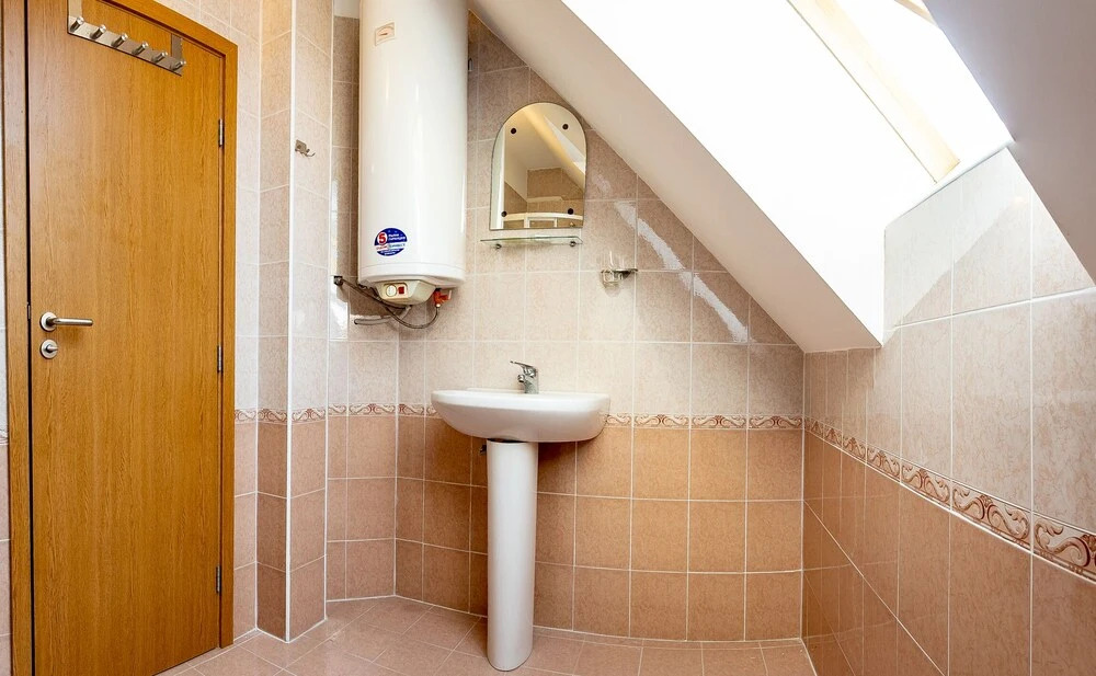 Sea View Apartment PRESTIGE FORT BEACH , PREMIER FORT BEACH